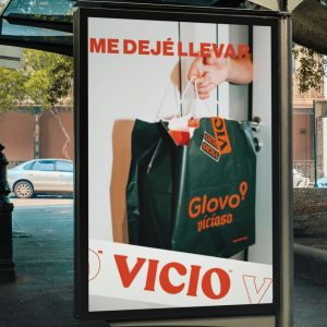 Diseño sin título (3)