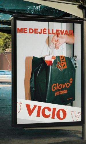 Diseño sin título (3)