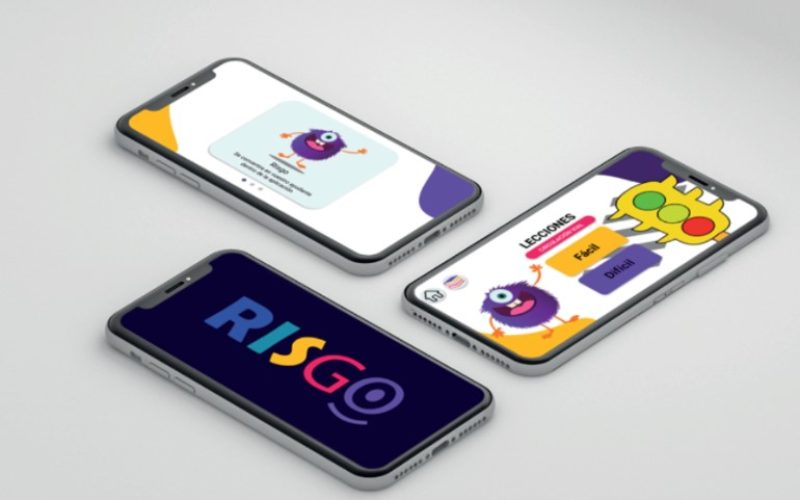 risgoo